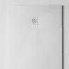 Astra  blanc Ardoise